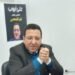 تأييد حبس المحامي علي أيوب 3 سنوات في قضية سب وقذف وزيرة الثقافة