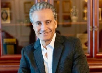 د. علي الدكروري: تحويل مصر إلى مركز إقليمي للتعليم العالي يعزز الاستثمار واقتصاد المعرفة
