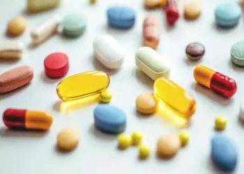 الصحة تكشف حقيقة نقص أدوية الكلى في الأسواق