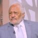 صدمة على الهواء.. خالد زكي يتفاجأ بخبر وفاة هاني شاكر: "بتقولي إيه؟"