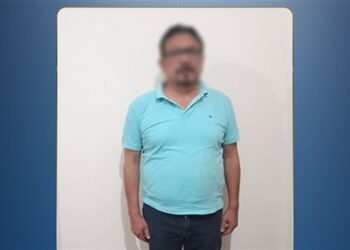 حبس مدير مدرسة بشتيل 4 أيام بتهمة هتك عرض تلميذة داخل مكتبه