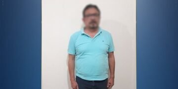حبس مدير مدرسة بشتيل 4 أيام بتهمة هتك عرض تلميذة داخل مكتبه