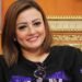 بشرى: لم أوفق في زيجاتي الثلاث.. والحياة تحتاج إلى الحب