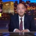 عمرو أديب عن القاعدة الإسرائيلية السرية في العراق: أمر لم نسمع به من قبل
