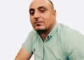 عصام السيد يكتب: رحيل أمير الشعور.. حين يصمت صوت كان يداوي وجع القلوب