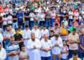 موعد صلاة عيد الأضحى 2026 في مصر.. التوقيت الرسمي بالقاهرة والمحافظات