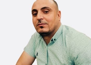 عصام السيد يكتب: رحيل أمير الشعور.. حين يصمت صوت كان يداوي وجع القلوب