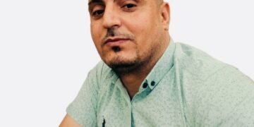 عصام السيد يكتب: رحيل أمير الشعور.. حين يصمت صوت كان يداوي وجع القلوب