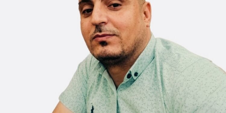 عصام السيد يكتب: رحيل أمير الشعور.. حين يصمت صوت كان يداوي وجع القلوب
