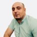 عصام السيد يكتب: رحيل أمير الشعور.. حين يصمت صوت كان يداوي وجع القلوب