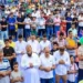 موعد صلاة عيد الأضحى 2026 في مصر.. التوقيت الرسمي بالقاهرة والمحافظات