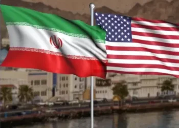 إيران تكشف عن مسودة تفاهم غير رسمية مع أمريكا