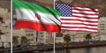 إيران تكشف عن مسودة تفاهم غير رسمية مع أمريكا