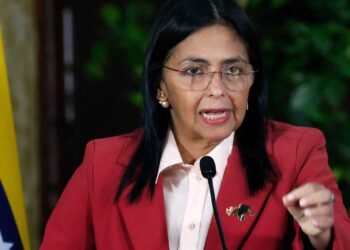 فنزويلا ترفض تصريحات ترامب: "لم نسعَ قط لأن نصبح الولاية الأمريكية الـ51"