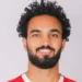 زيكو بعد هدفه في روسيا: المشاركة مع منتخب مصر حلم تحقق وأتمنى اللعب في كأس العالم