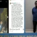 "عايز أتجوزها".. القبض على المتهم بمطاردة ملكة جمال مصر