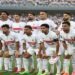 الزمالك يحصد 5 ملايين جنيه بعد التتويج بالدوري المصري الممتاز 2025-2026