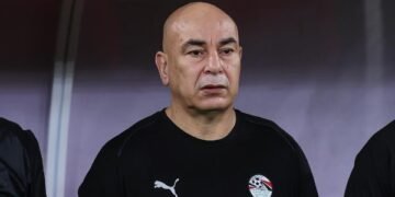 محكمة الأسرة تلزم ابنة حسام حسن برد شبكة خطيبها السابق