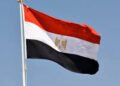 مصر تدين التصعيد الإسرائيلي في لبنان وتطالب بالانسحاب الفوري