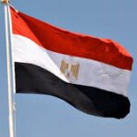 مصر تدين التصعيد الإسرائيلي في لبنان وتطالب بالانسحاب الفوري