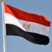 مصر تدين التصعيد الإسرائيلي في لبنان وتطالب بالانسحاب الفوري