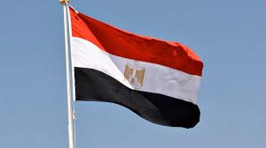 مصر تدين التصعيد الإسرائيلي في لبنان وتطالب بالانسحاب الفوري