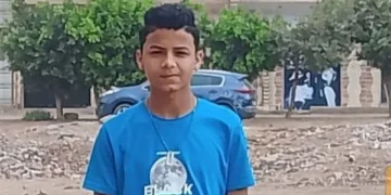 مصرع طالب إعدادية متأثرًا بإصابته بعد غرقه في حمام سباحة بالمنوفية