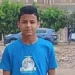 مصرع طالب إعدادية متأثرًا بإصابته بعد غرقه في حمام سباحة بالمنوفية