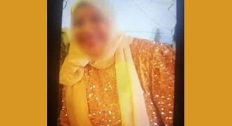 بعد اختفائها لأيام.. الداخلية تكشف لغز تغيب سيدة من أسيوط