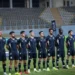موعد مباراة بتروجت والجونة في الدوري الممتاز والقنوات الناقلة
