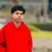جهات التحقيق تصطحب الشهود لمعاينة موقع حادث مقتل ياسين في مركز شباب الجزيرة