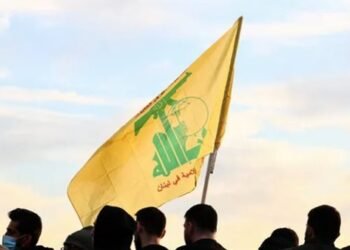 حزب الله يعلن تنفيذ 22 عملية خلال 24 ساعة ردًا على خروقات إسرائيل