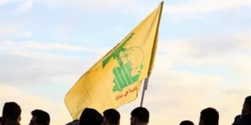 حزب الله يعلن تنفيذ 22 عملية خلال 24 ساعة ردًا على خروقات إسرائيل