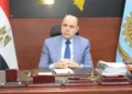 محافظ الغربية يرفع الطوارئ ويكثف الحملات الرقابية على الأسواق والسلع الغذائية