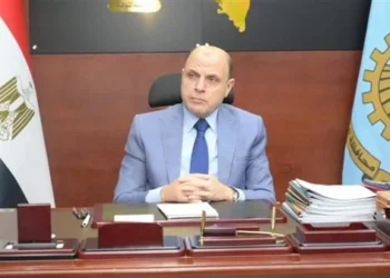 محافظ الغربية يرفع الطوارئ ويكثف الحملات الرقابية على الأسواق والسلع الغذائية