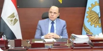 محافظ الغربية يرفع الطوارئ ويكثف الحملات الرقابية على الأسواق والسلع الغذائية