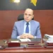 محافظ الغربية يرفع الطوارئ ويكثف الحملات الرقابية على الأسواق والسلع الغذائية