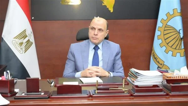 محافظ الغربية يرفع الطوارئ ويكثف الحملات الرقابية على الأسواق والسلع الغذائية