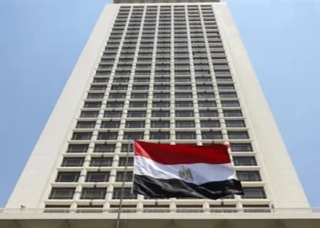 مصر تعرب عن تعازيها للصين في ضحايا حادث انفجار منجم فحم