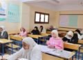 قبل انطلاق الامتحانات.. كل ما تريد معرفته عن ضوابط الثانوية العامة 2026