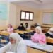 قبل انطلاق الامتحانات.. كل ما تريد معرفته عن ضوابط الثانوية العامة 2026