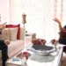 محمود سعد عن استضافته الراحل ضياء العوضي: نقاش “الطيبات” مكانه بين المتخصصين وليس على الشاشات