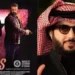 تركي آل الشيخ: «سفن دوجز» يكسر كل الأرقام القياسية في شباك التذاكر المصري