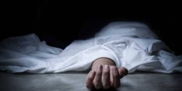 العثور على جثة شاب بالعاشر من رمضان.. والأجهزة الأمنية تكثف جهودها لكشف الملابسات