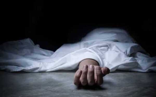 العثور على جثة شاب بالعاشر من رمضان.. والأجهزة الأمنية تكثف جهودها لكشف الملابسات