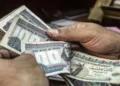 نائب رئيس اتحاد عمال مصر: تطبيق الحد الأدنى للأجور بالقطاع الخاص ينتظر اجتماع القومي للأجور