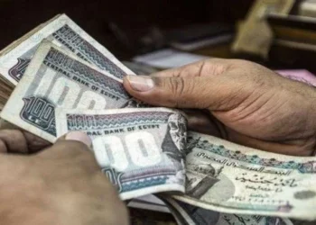 نائب رئيس اتحاد عمال مصر: تطبيق الحد الأدنى للأجور بالقطاع الخاص ينتظر اجتماع القومي للأجور