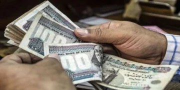 نائب رئيس اتحاد عمال مصر: تطبيق الحد الأدنى للأجور بالقطاع الخاص ينتظر اجتماع القومي للأجور