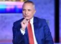 أحمد موسى: الفريق كامل الوزير عارف شغلته كويس ومحدش بيضحك عليه