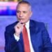 أحمد موسى: الفريق كامل الوزير عارف شغلته كويس ومحدش بيضحك عليه